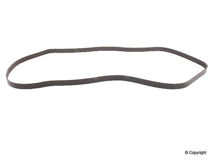 Bando Serpentine Belt