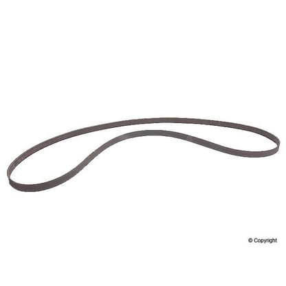 Bando Serpentine Belt