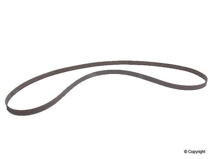Bando Serpentine Belt