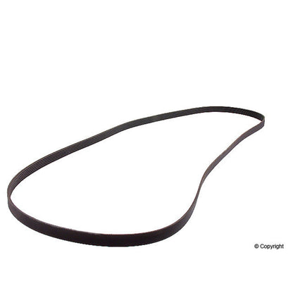Bando Serpentine Belt