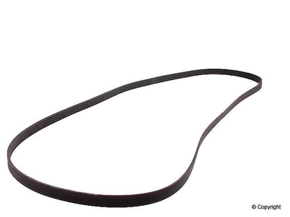Bando Serpentine Belt