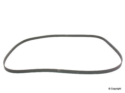 Bando Serpentine Belt