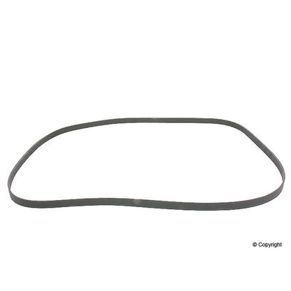 Bando Serpentine Belt