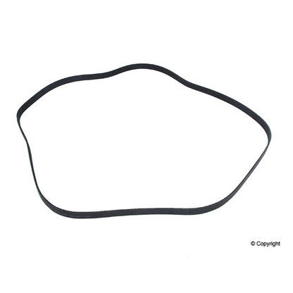 Bando Serpentine Belt