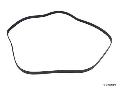 Bando Serpentine Belt