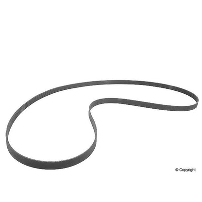 Bando Serpentine Belt