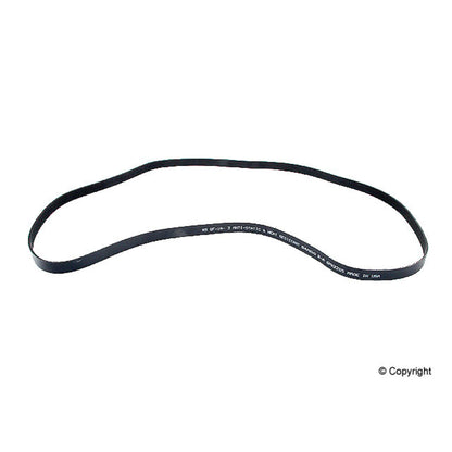 Bando Serpentine Belt