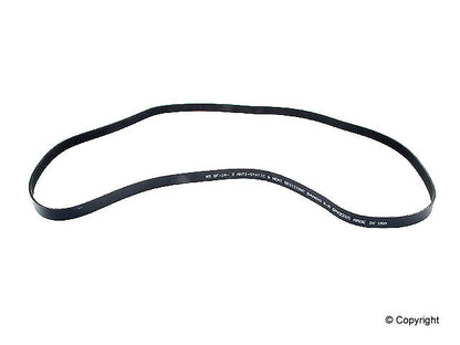 Bando Serpentine Belt