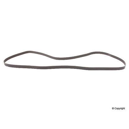 Bando Serpentine Belt