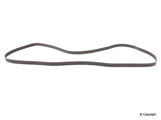 Bando Serpentine Belt