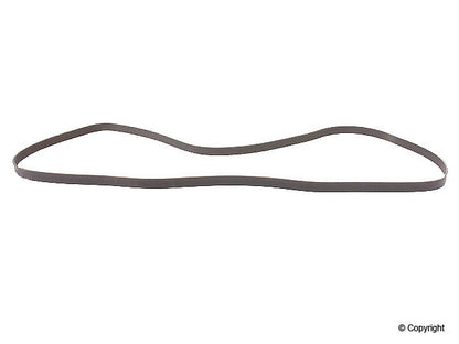 Bando Serpentine Belt