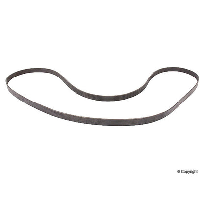 Bando Serpentine Belt