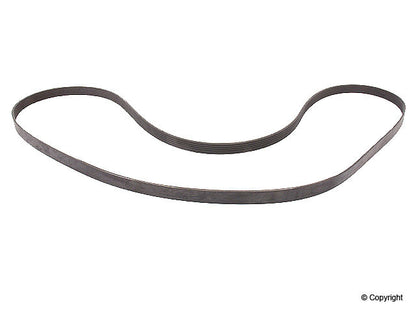 Bando Serpentine Belt