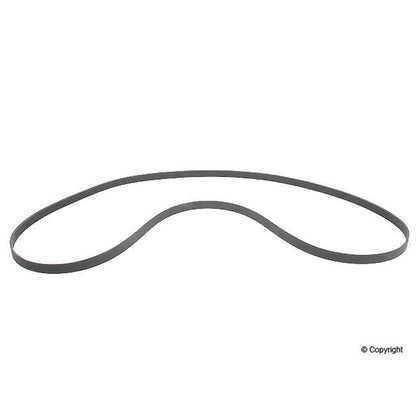 Bando Serpentine Belt