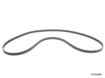 Bando Serpentine Belt