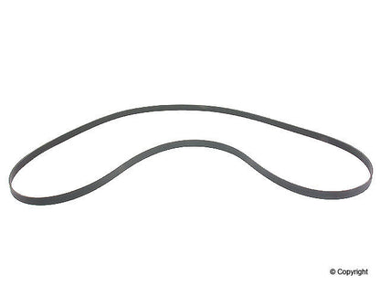 Bando Serpentine Belt