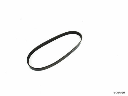 Bando Serpentine Belt