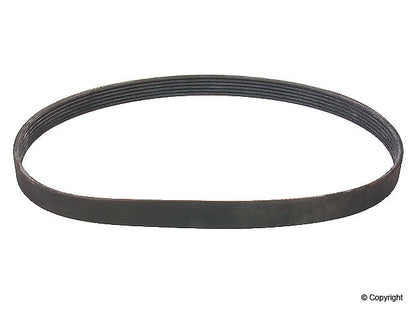 Bando Serpentine Belt