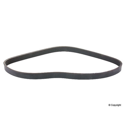 Bando Serpentine Belt