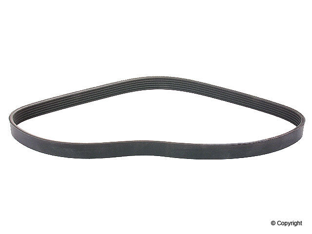 Bando Serpentine Belt