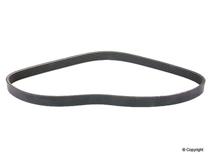 Bando Serpentine Belt
