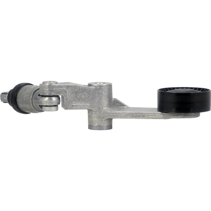 Bando 780098