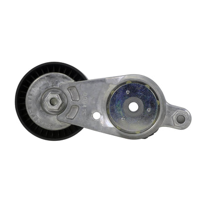 Bando 780107