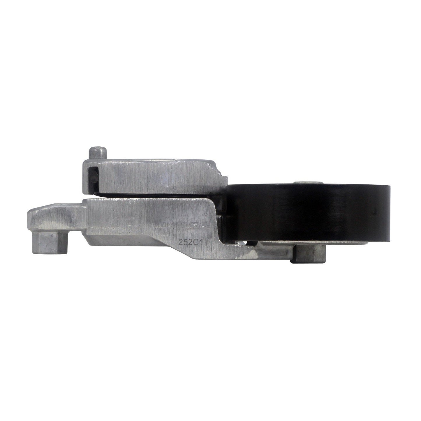 Bando 780107