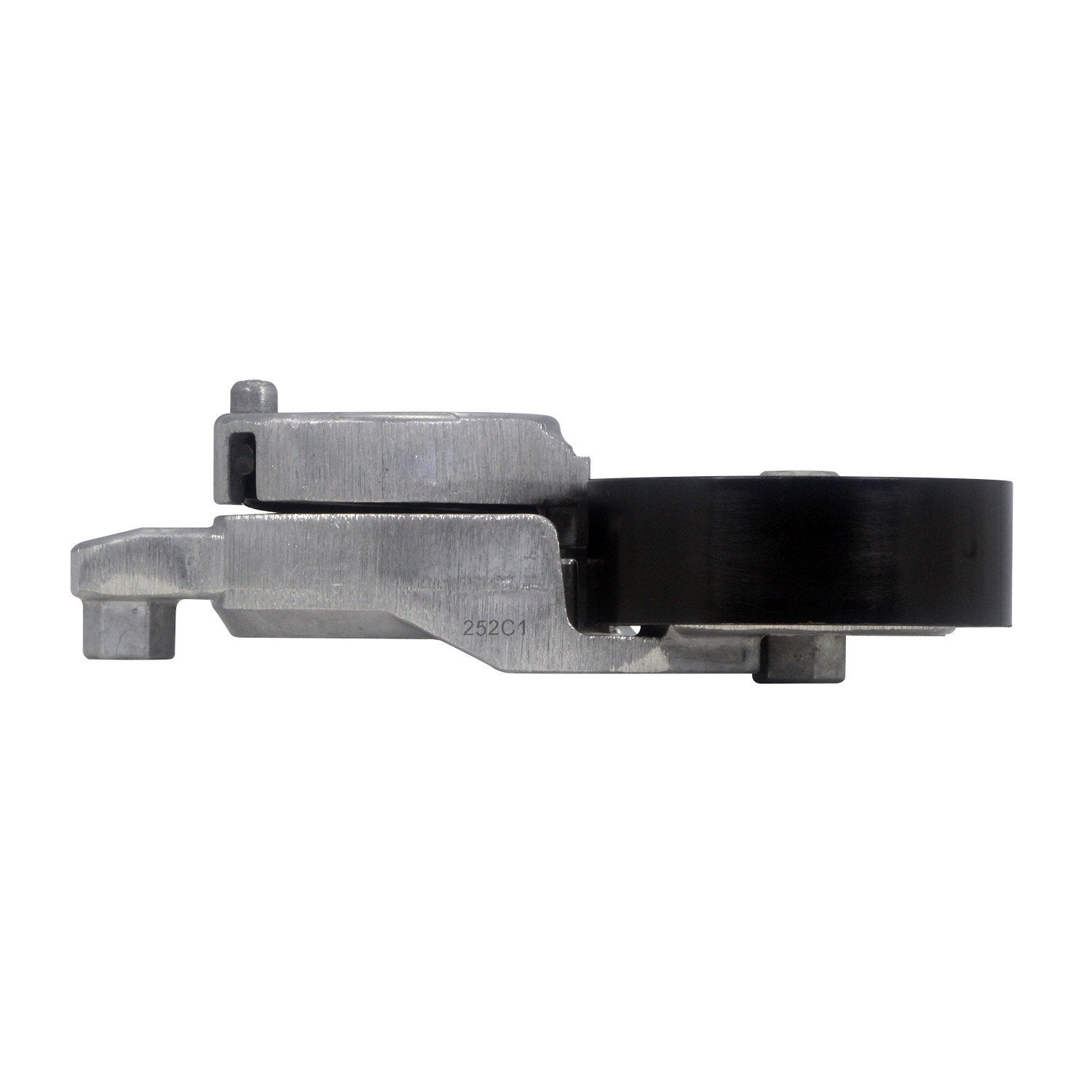 Bando 780107