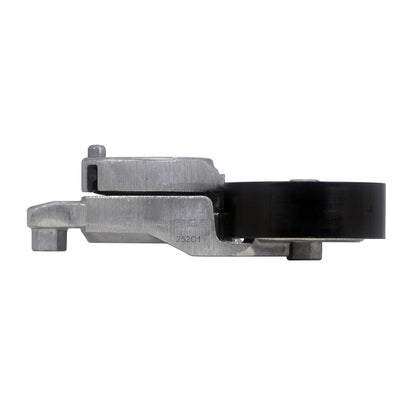 Bando 780107