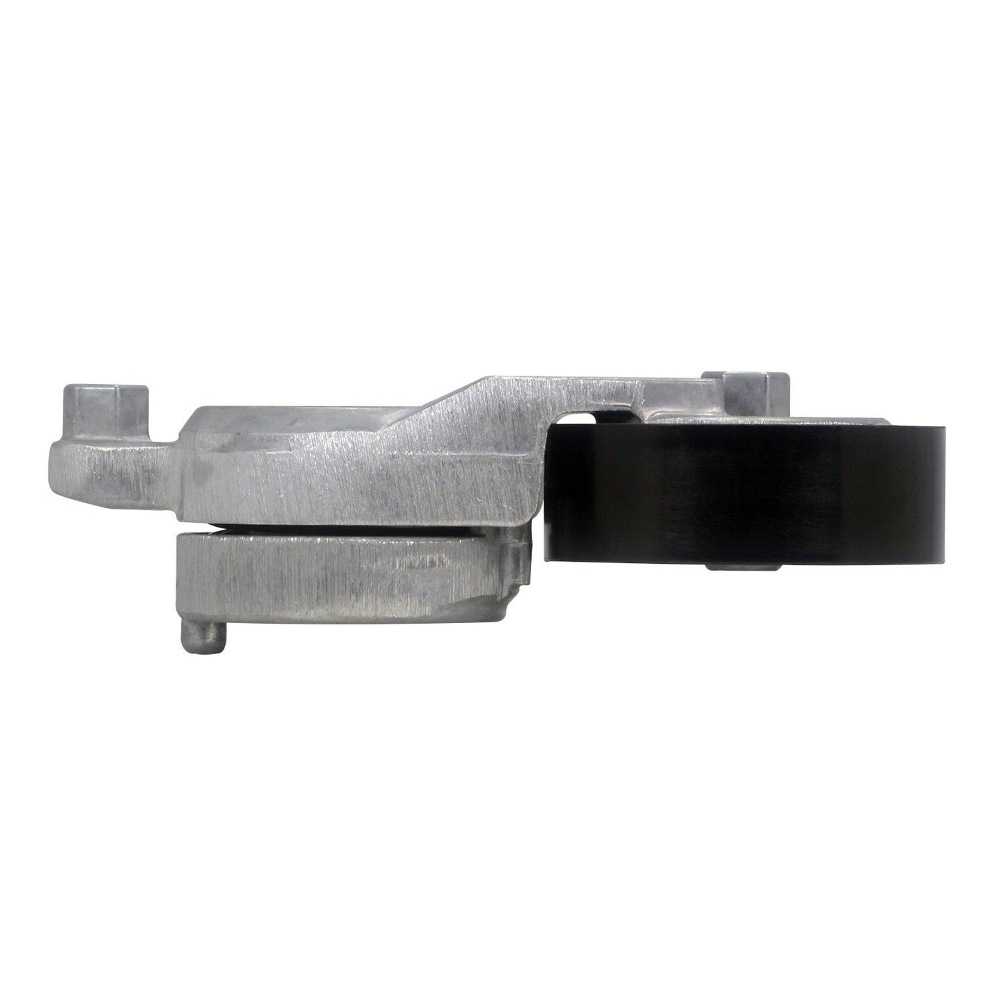 Bando 780107