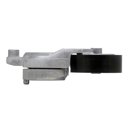 Bando 780107