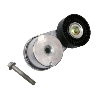 Bando 780302
