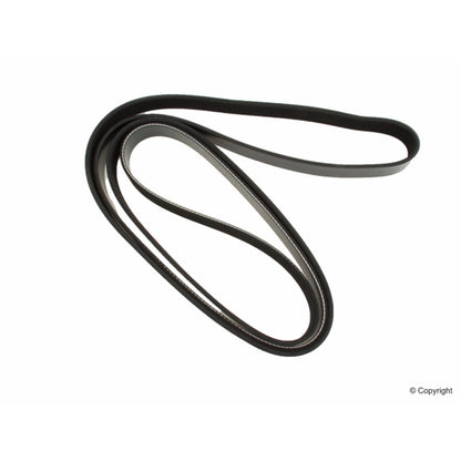 Bando Serpentine Belt