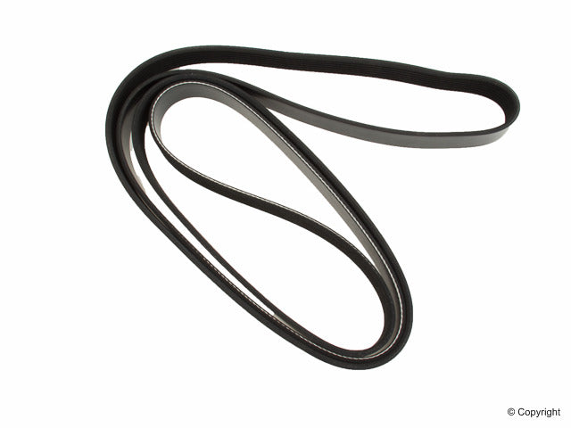 Bando Serpentine Belt