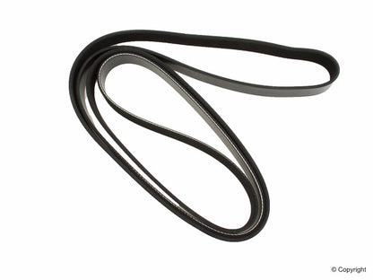 Bando Serpentine Belt