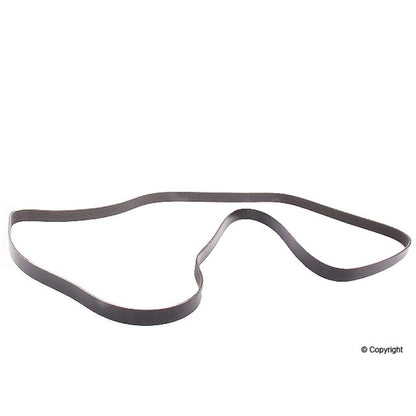 Bando Serpentine Belt