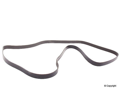 Bando Serpentine Belt