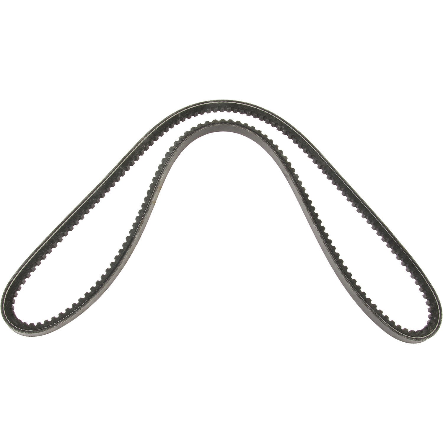 Bando RPF2435