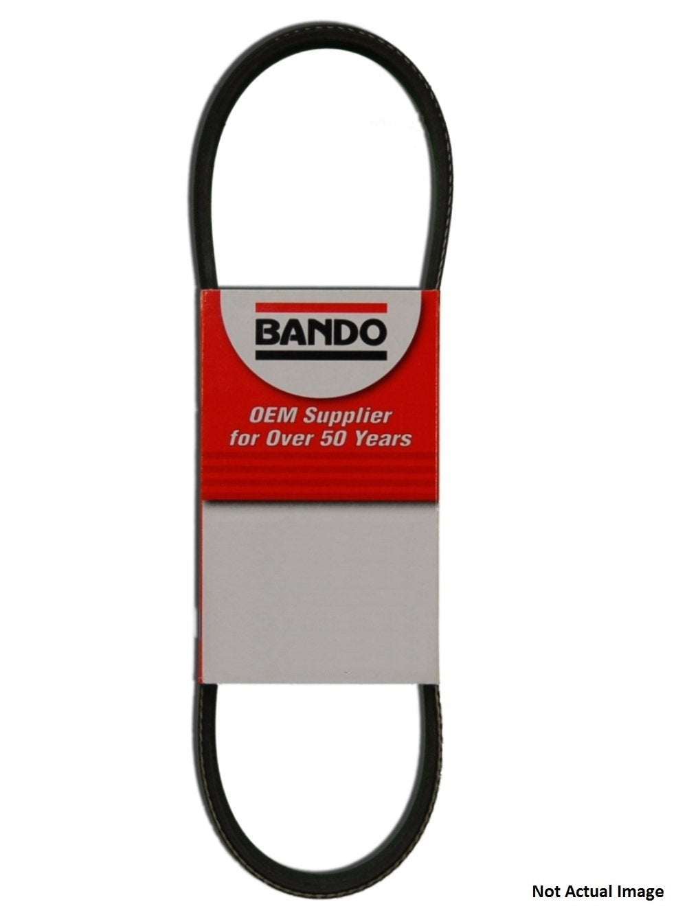 Bando RPF2455
