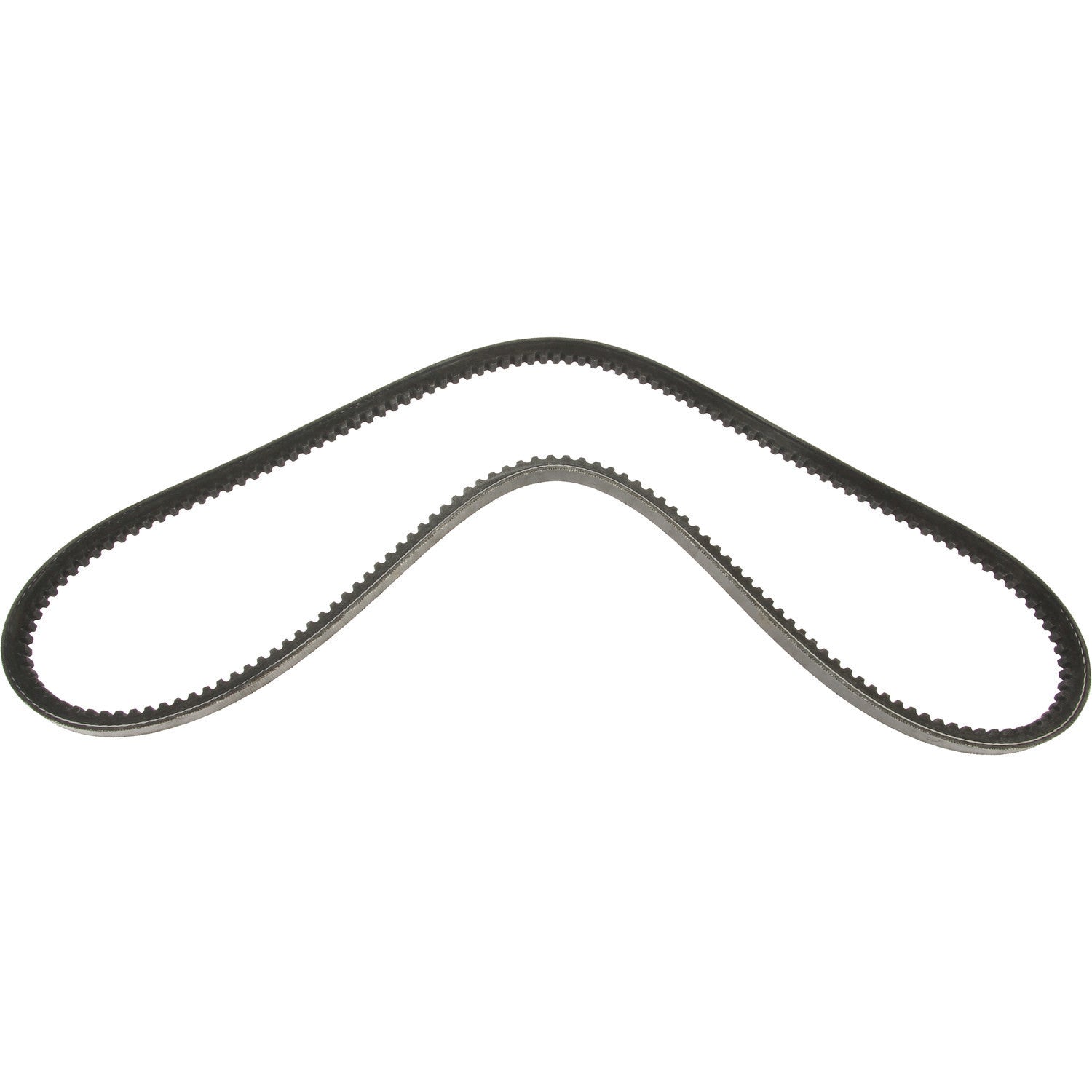 Bando RPF3445