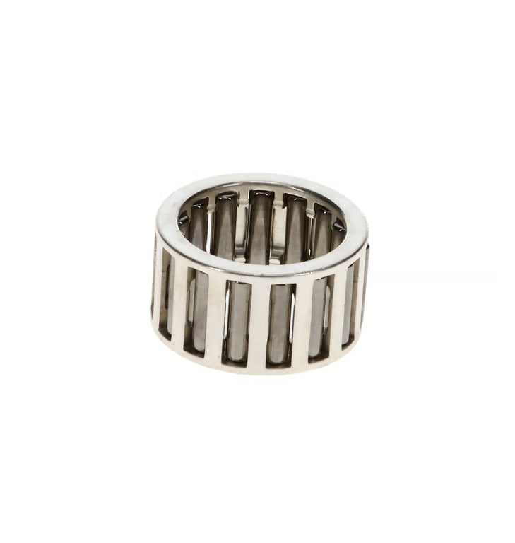 ProX 35x43x22 KTM520/525 Flat/Silver Big End Cage 22.354322F