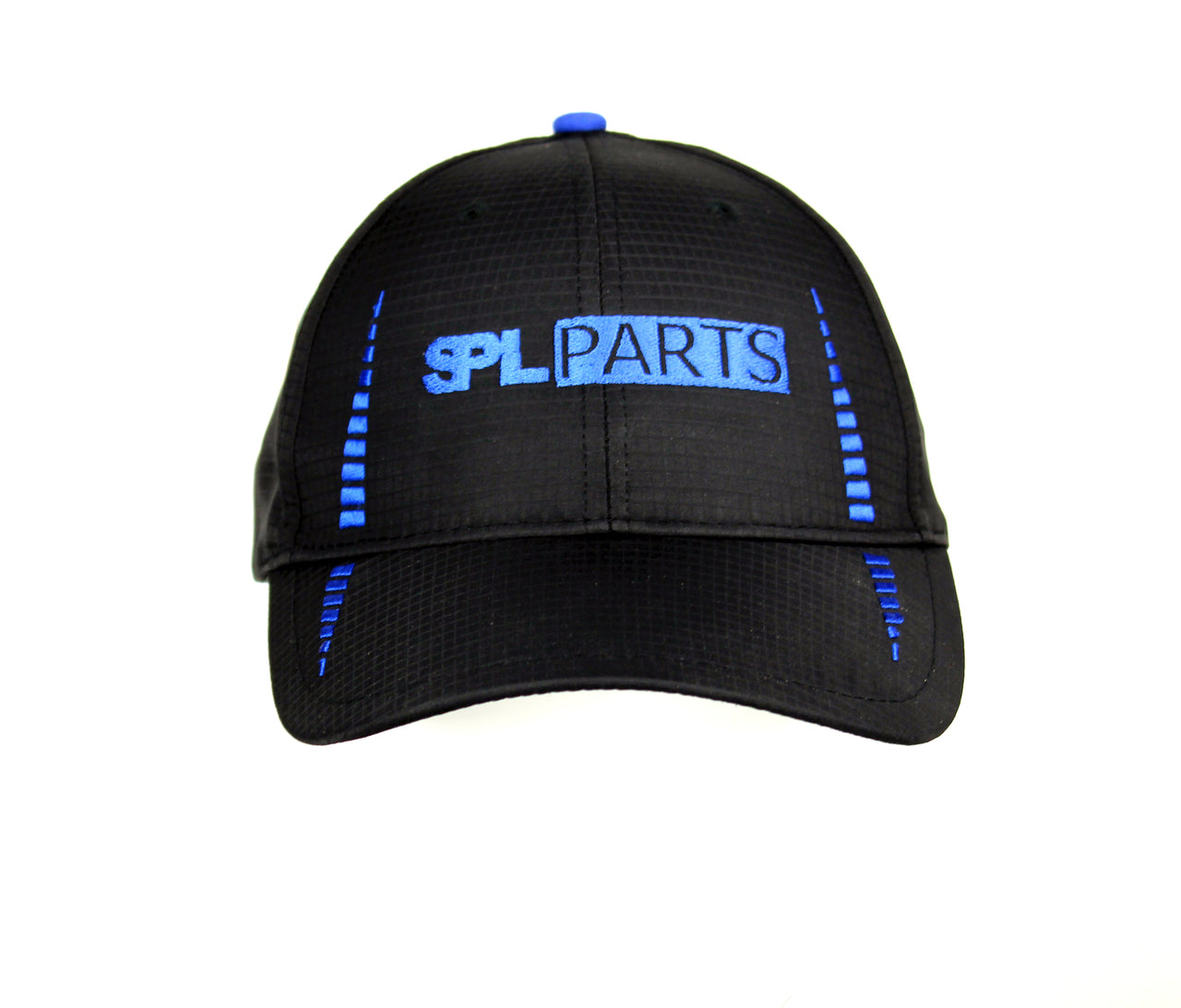 SPL Part Hat