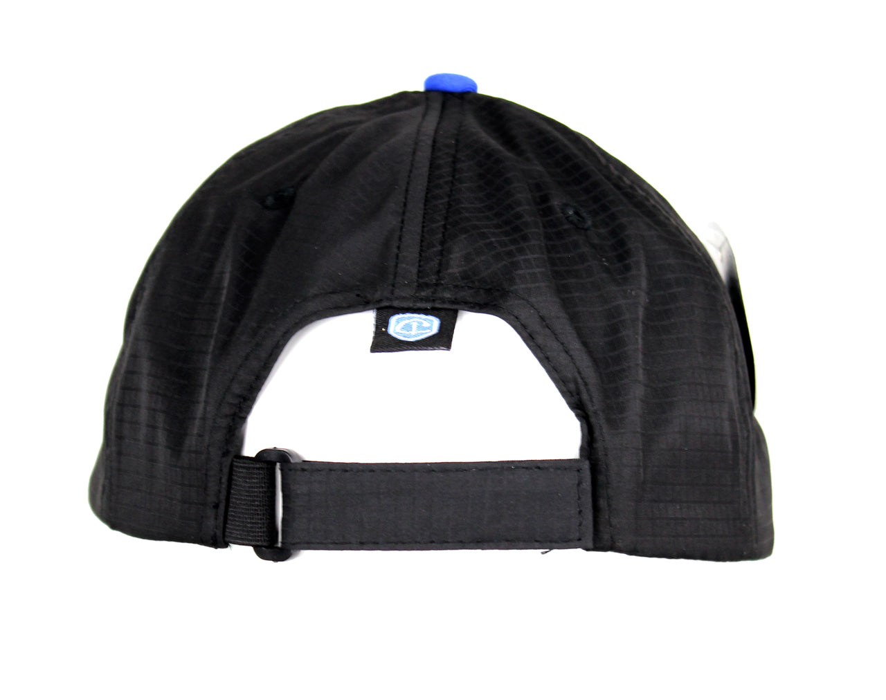 SPL Part Hat