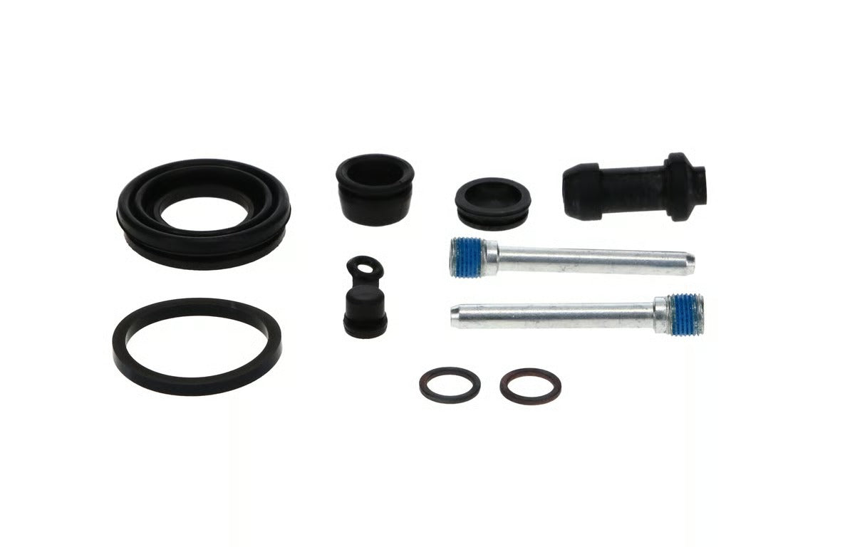 ProX TRX400X 99-14 Front Brake Caliper Rebuild Kit 37.63020