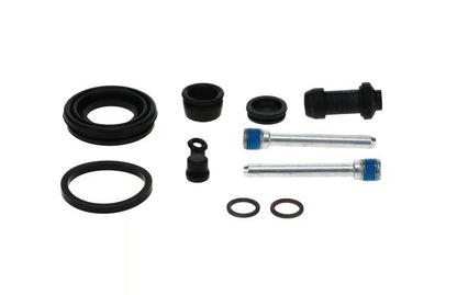 ProX KX80/85/100 97-22 Front Brake Caliper Rebuild Kit 37.63025