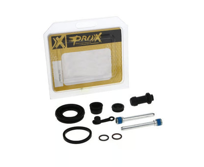 ProX RM80/85 90-22 Rear Brake Caliper Rebuild Kit 37.63037