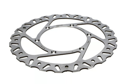 ProX KX85 01-22/KX100/112 06-22 Frontbrake Disc 37.BD14101