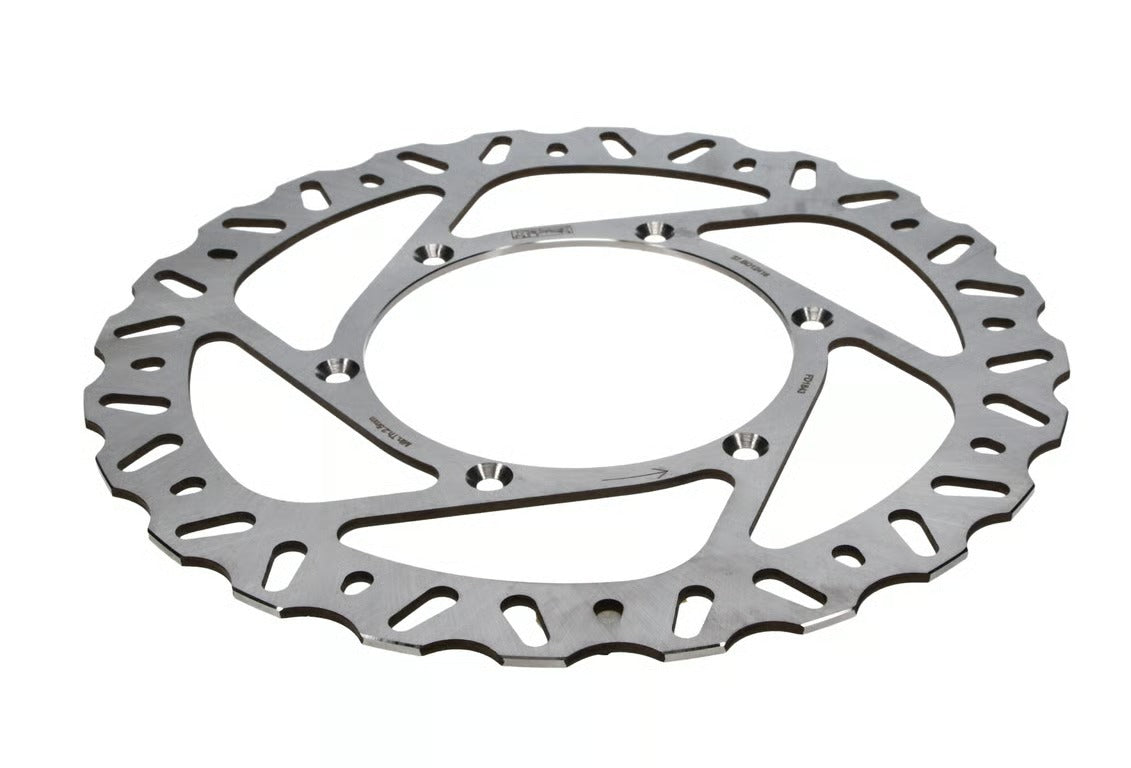 ProX LT-R450 06-11 Rearbrake Disc 37.BD23406