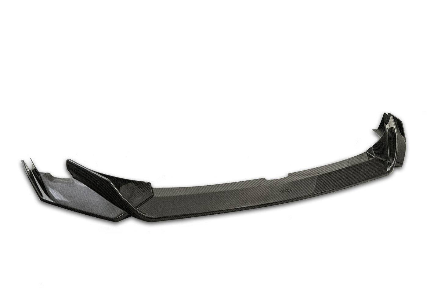 ARK 2022+ SUBARU BRZ (ZD8) | C-FX FRONT LIP